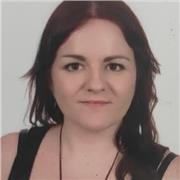 Consigue tu certificado oficial de inglés. Todos los niveles